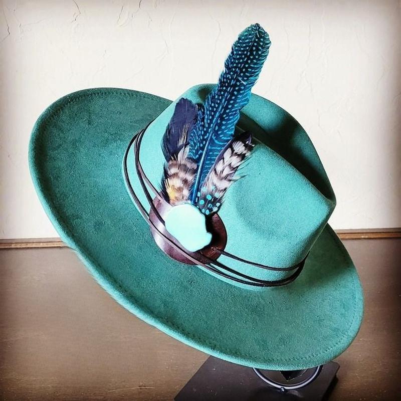 Hats & Caps