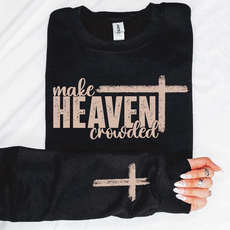 Faith Based