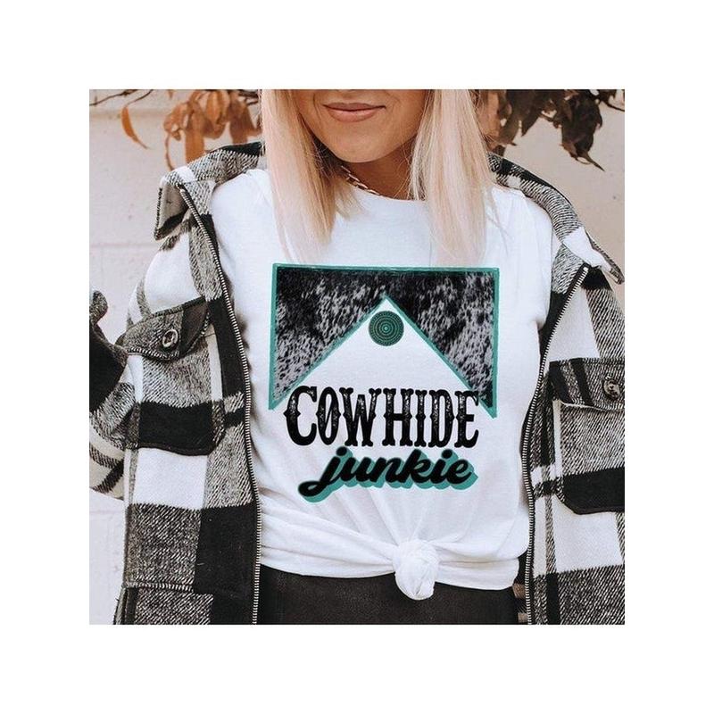 Graphic Tees
